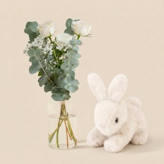 Tierno Blanco
