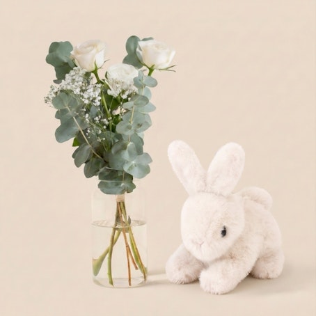 Tierno Blanco