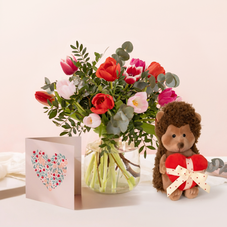 1750959075-1202857-2025