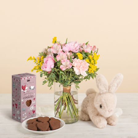 1750959075-1202857-2025