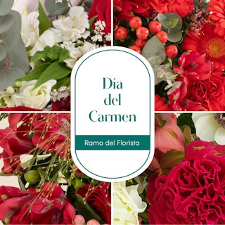 Carmen