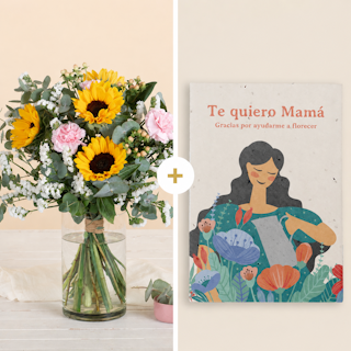 Para Mamá
