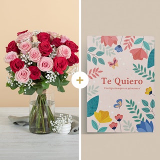 Te Quiero