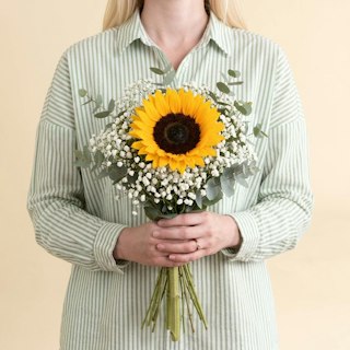 El Girasol