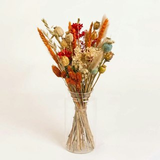Bouquet de Otoño