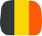 Bélgica