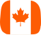 Canadá