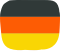 Alemania
