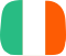Italia