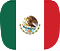 México