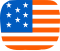 Estados Unidos
